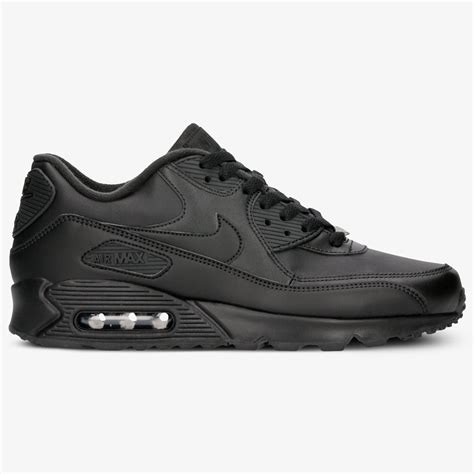 nike air max 90 herren schwarz sale|Nike Air Max 90 outlet.